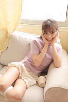 金瓶梅在线第四集免费观看